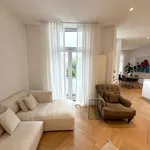 Rent 1 bedroom apartment of 115 m² in Dusseldorf