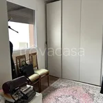 Rent 5 bedroom apartment of 140 m² in Bologna