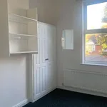 Rent 4 bedroom house in Yorkshire And The Humber