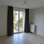 Rent 3 bedroom apartment in Kortrijk