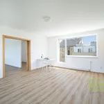 Pronajměte si 2 ložnic/e byt o rozloze 60 m² v Prague