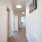 Rent 4 bedroom apartment of 73 m² in berlin