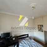 Rent 2 bedroom apartment of 70 m² in Municipal Unit of Patras