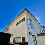 Rent 2 bedroom apartment in Long Beach