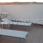 Rent 3 bedroom apartment of 72 m² in Civitanova Marche