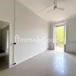 Affitto 4 camera appartamento di 119 m² in Bari