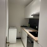 Rent 2 bedroom apartment of 430 m² in Paris
