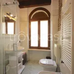 Rent 2 bedroom apartment of 55 m² in Verona