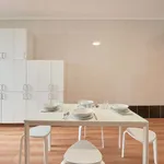 Quarto de 399 m² em Lisbon