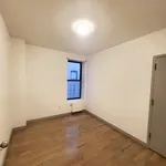 Rent 1 bedroom apartment in Manhattan