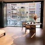  appartement avec 2 chambre(s) en location à Antwerp