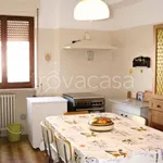 Rent 5 bedroom apartment of 150 m² in Otranto