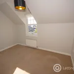 2 Bedroom Flat to Rent at Fife, Leven, Leven-Kennoway-and-Largo, England