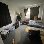 Rent 4 bedroom house in Christchurch