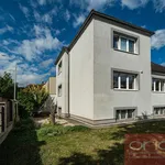 Rent 2 bedroom apartment in Capital City of Prague