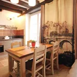 Rent 1 bedroom apartment of 32 m² in Paris