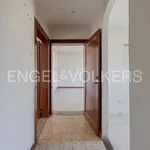 Rent 4 bedroom apartment of 90 m² in Venice