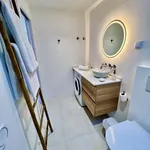 Alugar 1 quarto apartamento de 40 m² em Cascais