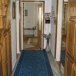 Rent 1 bedroom house in Sarajevo