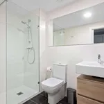 Alquilo 2 dormitorio apartamento de 70 m² en Barcelona