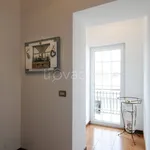 Rent 4 bedroom house of 120 m² in Laino