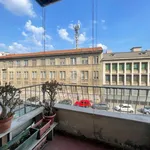 Rent 2 bedroom apartment of 65 m² in Milan