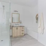 Appartement de 990 m² avec 4 chambre(s) en location à Joliette