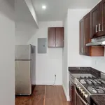 Rent 1 bedroom apartment in New York