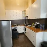 Huur 1 slaapkamer appartement in Anderlecht