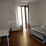 Rent 3 bedroom apartment of 110 m² in Milano