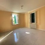 Rent 2 bedroom house of 190 m² in Suzzara