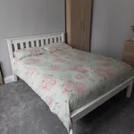 Rent 4 bedroom flat in Middlesbrough