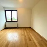  appartement avec 2 chambre(s) en location à Woluwe-Saint-Pierre