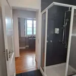 Rent a room in lisbon