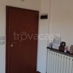 Rent 3 bedroom apartment of 69 m² in Monzuno