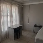 Rent 1 bedroom apartment in Polokwane