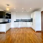 Rent 2 bedroom apartment in Southend-on-Sea