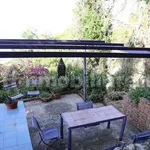 Rent 3 bedroom apartment of 50 m² in Messina