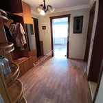 Rent 4 bedroom apartment of 135 m² in Aydın