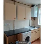 Rent 3 bedroom house in City of Edinburgh