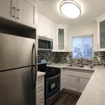 Rent 2 bedroom apartment in Los Angeles