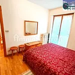 2-room flat via San Giusto 26, Beaulard, Oulx