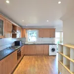 Rent 3 bedroom house in North East England