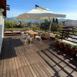 Rent 5 bedroom house of 120 m² in Terracina