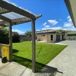 Rent 4 bedroom house in nelson