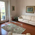 Rent 4 bedroom apartment of 70 m² in Noli