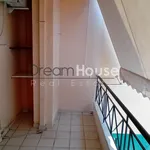 Rent 1 bedroom apartment of 44 m² in Municipal Unit of Patras