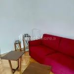 Rent 3 bedroom house of 80 m² in Milan