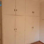 Rent 2 bedroom apartment of 65 m² in  Πάτρα