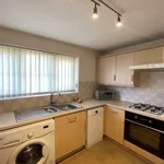 Rent 2 bedroom flat in Wolverhampton